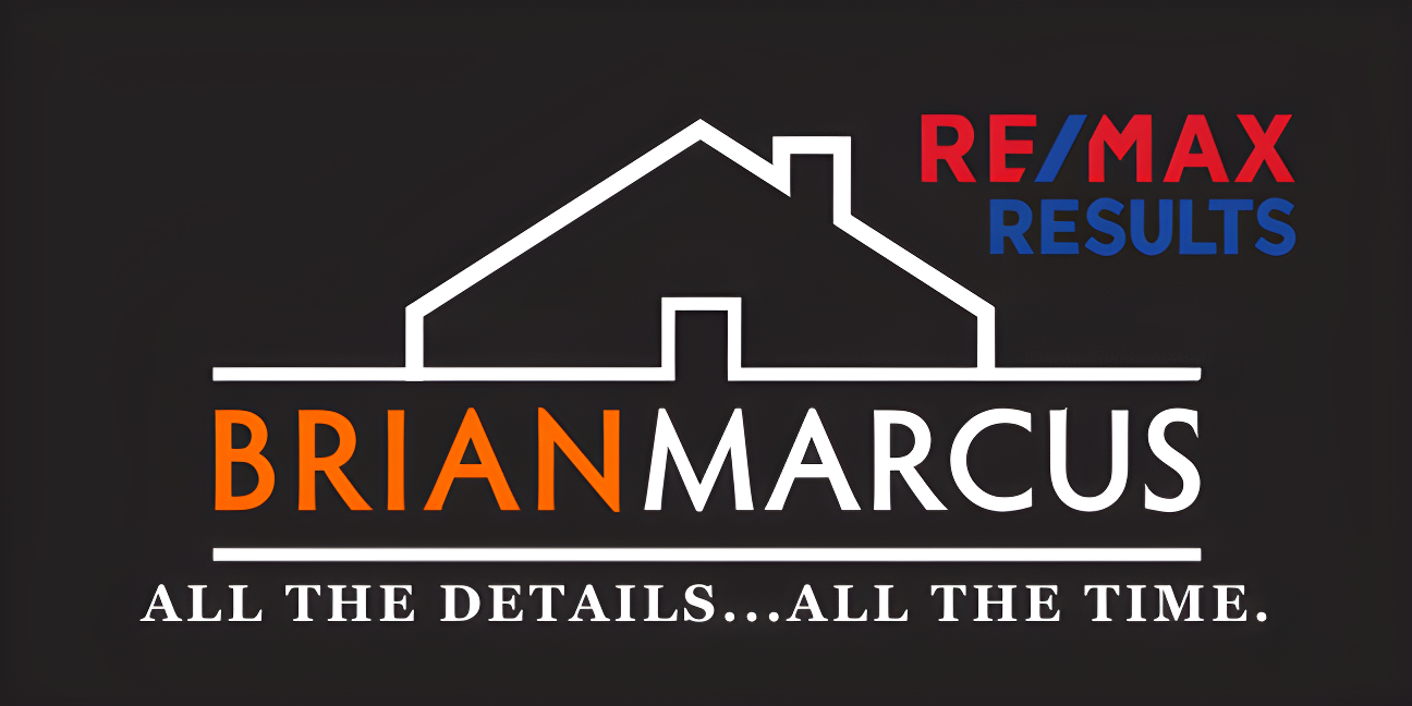 Brian Marcus Remax