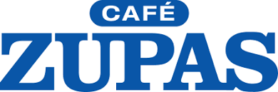 Cafe Zupas