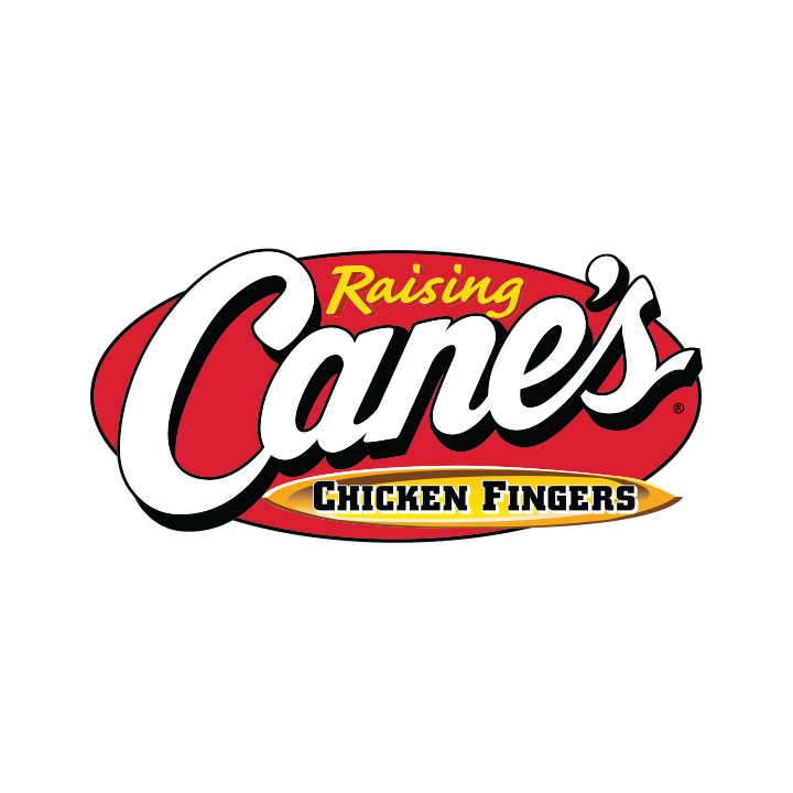 Canes