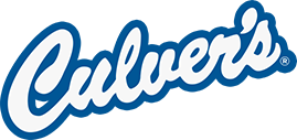 Culver's