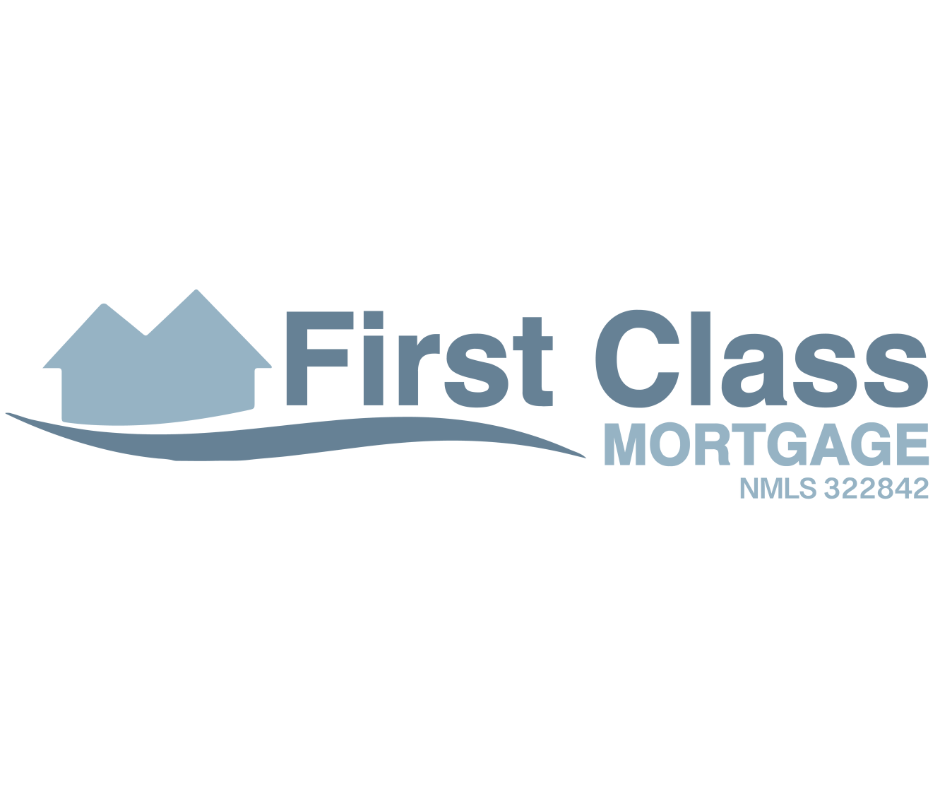 First Class Mortgage