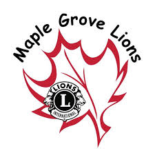 Maple Grove Lions