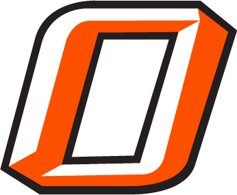 Osseo