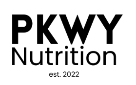 PKWY Nutrition