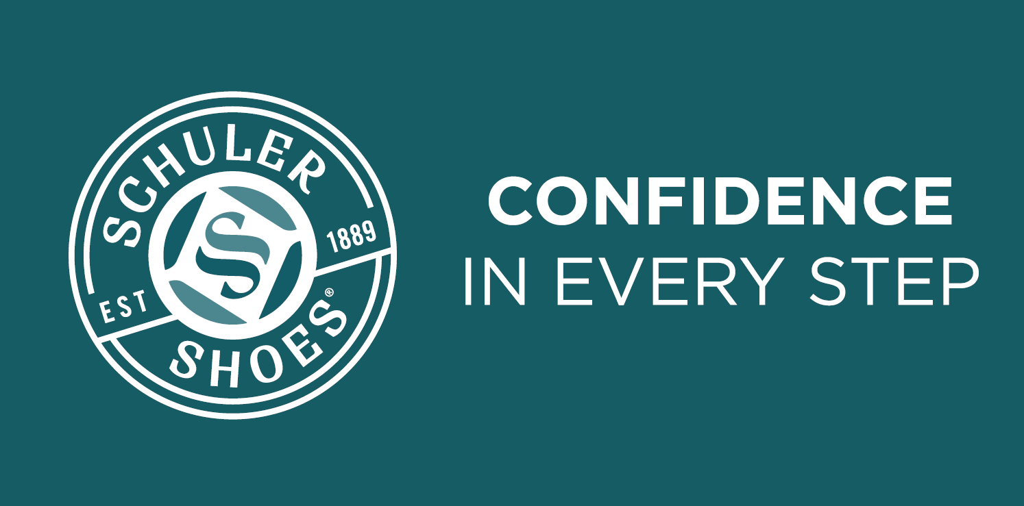 Schuler Shoes